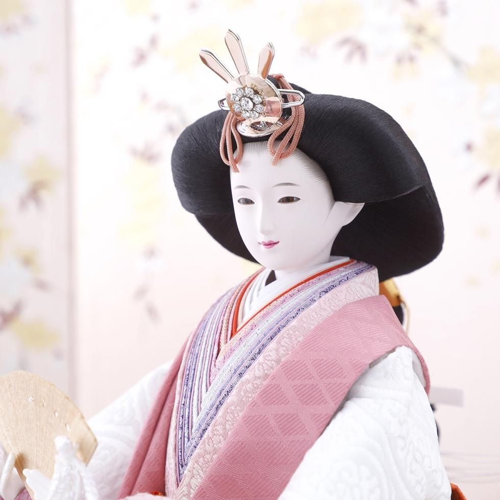 雛人形(ひな人形)・五月人形専門店 | 永光【EIKO-DOLL】公式 雛人形(ひな人形)・五月人形専門店 | 永光【EIKO-DOLL】公式