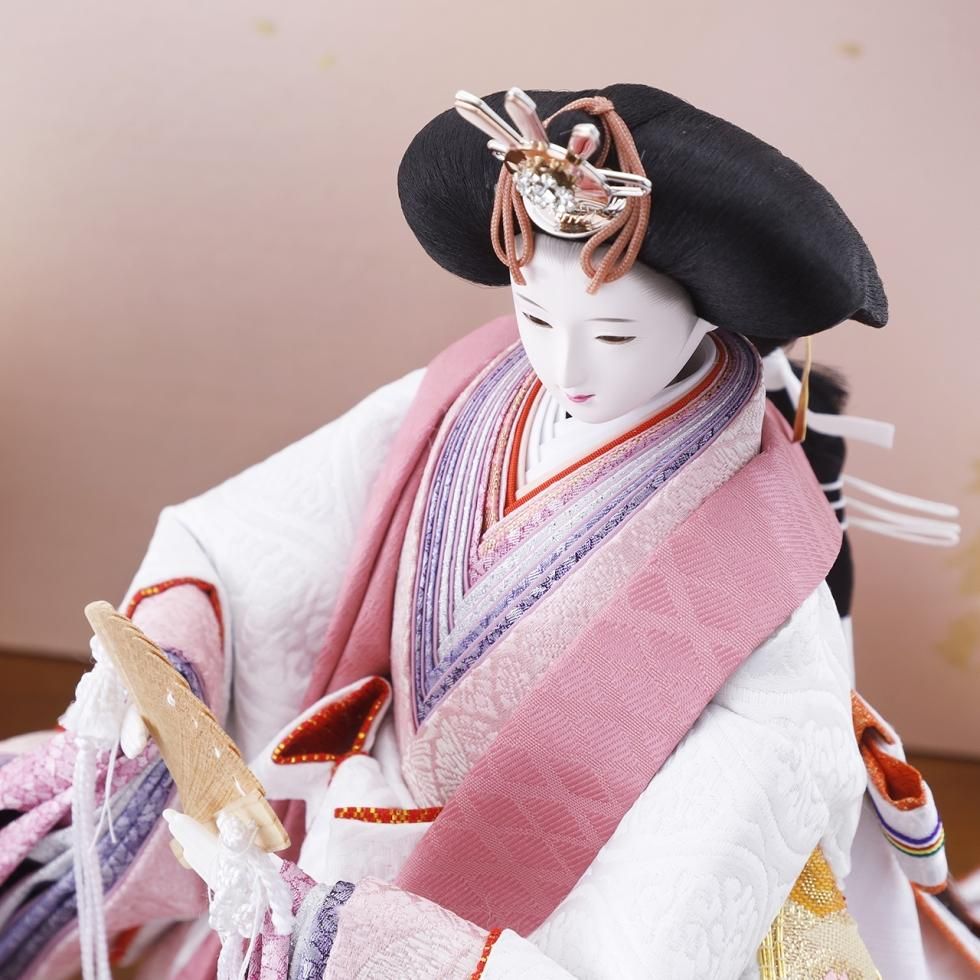 雛人形(ひな人形)・五月人形専門店 | 永光【EIKO-DOLL】公式 雛人形(ひな人形)・五月人形専門店 | 永光【EIKO-DOLL】公式