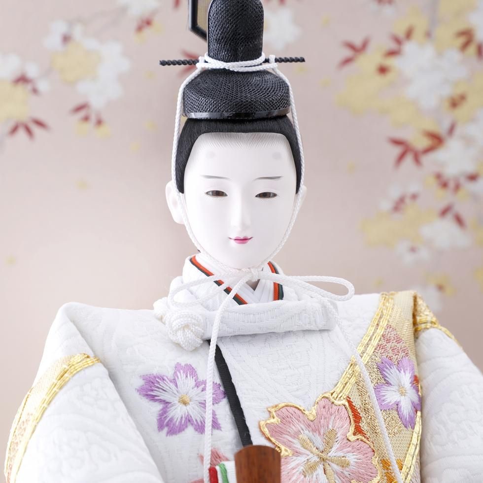 雛人形(ひな人形)・五月人形専門店 | 永光【EIKO-DOLL】公式 雛人形(ひな人形)・五月人形専門店 | 永光【EIKO-DOLL】公式