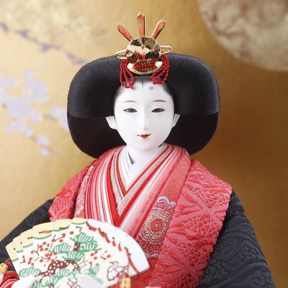 雛人形(ひな人形)・五月人形専門店 | 永光【EIKO-DOLL】公式 雛人形(ひな人形)・五月人形専門店 | 永光【EIKO-DOLL】公式