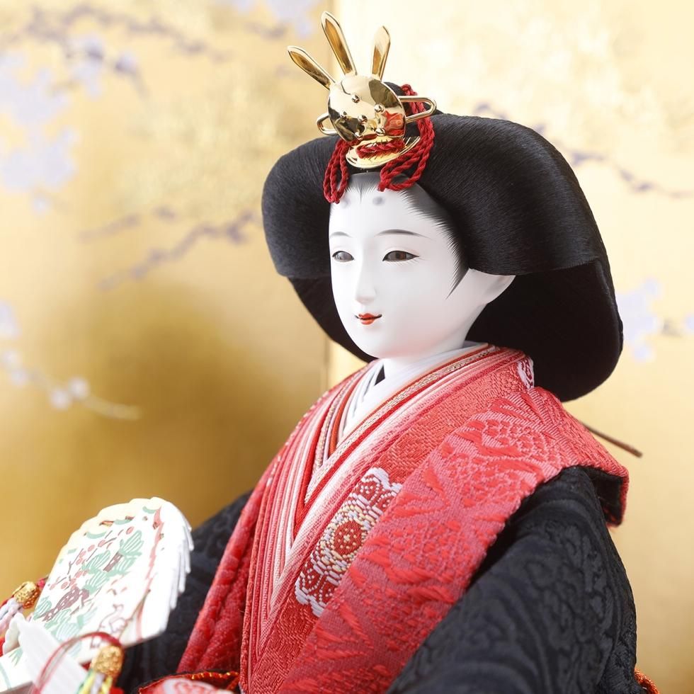 雛人形(ひな人形)・五月人形専門店 | 永光【EIKO-DOLL】公式 雛人形(ひな人形)・五月人形専門店 | 永光【EIKO-DOLL】公式
