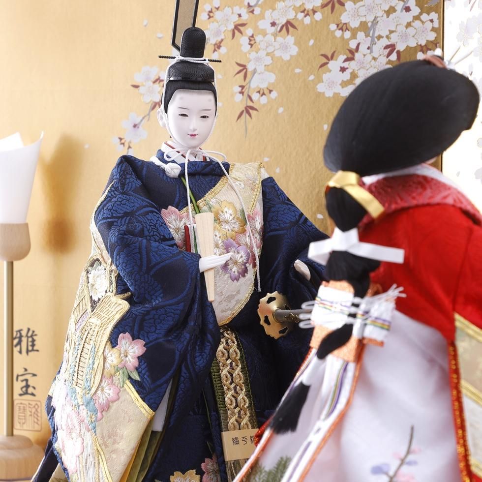 雛人形(ひな人形)・五月人形専門店 | 永光【EIKO-DOLL】公式 雛人形(ひな人形)・五月人形専門店 | 永光【EIKO-DOLL】公式