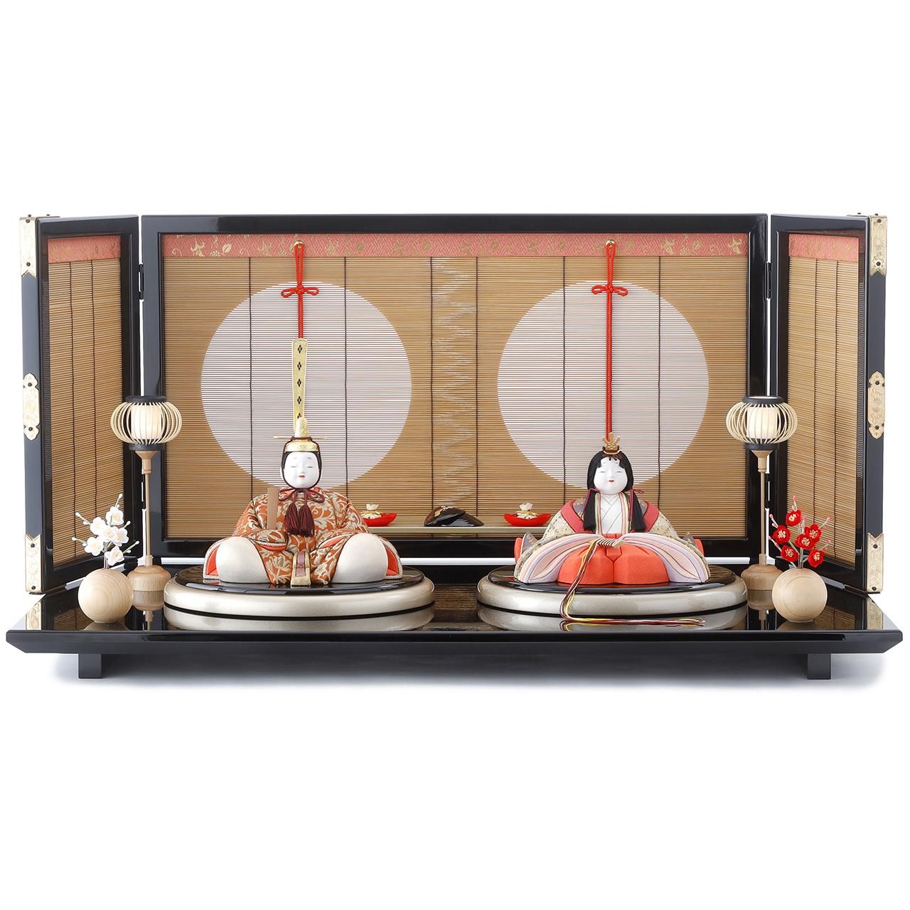 ͷҤʿͷ<br>ŷ - tenu -<br>ڸ ˼