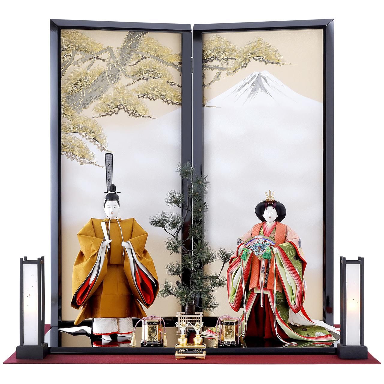 雛人形(ひな人形)・五月人形専門店 | 永光【EIKO-DOLL】公式 雛人形(ひな人形)・五月人形専門店 | 永光【EIKO-DOLL】公式