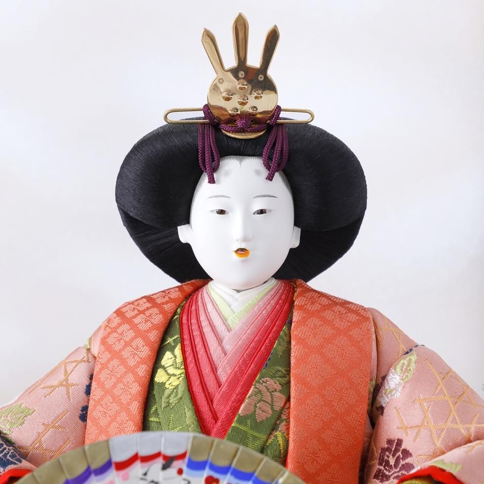 雛人形(ひな人形)・五月人形専門店 | 永光【EIKO-DOLL】公式 雛人形(ひな人形)・五月人形専門店 | 永光【EIKO-DOLL】公式