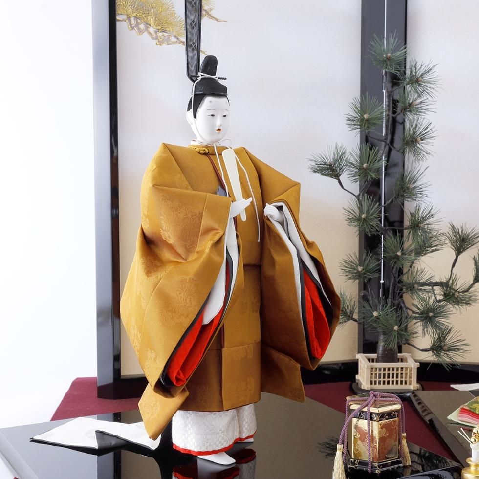 雛人形(ひな人形)・五月人形専門店 | 永光【EIKO-DOLL】公式 雛人形(ひな人形)・五月人形専門店 | 永光【EIKO-DOLL】公式