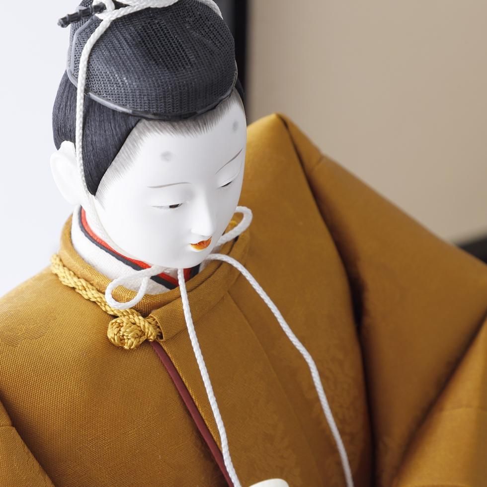 雛人形(ひな人形)・五月人形専門店 | 永光【EIKO-DOLL】公式