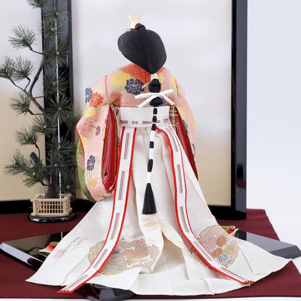 雛人形(ひな人形)・五月人形専門店 | 永光【EIKO-DOLL】公式 雛人形(ひな人形)・五月人形専門店 | 永光【EIKO-DOLL】公式
