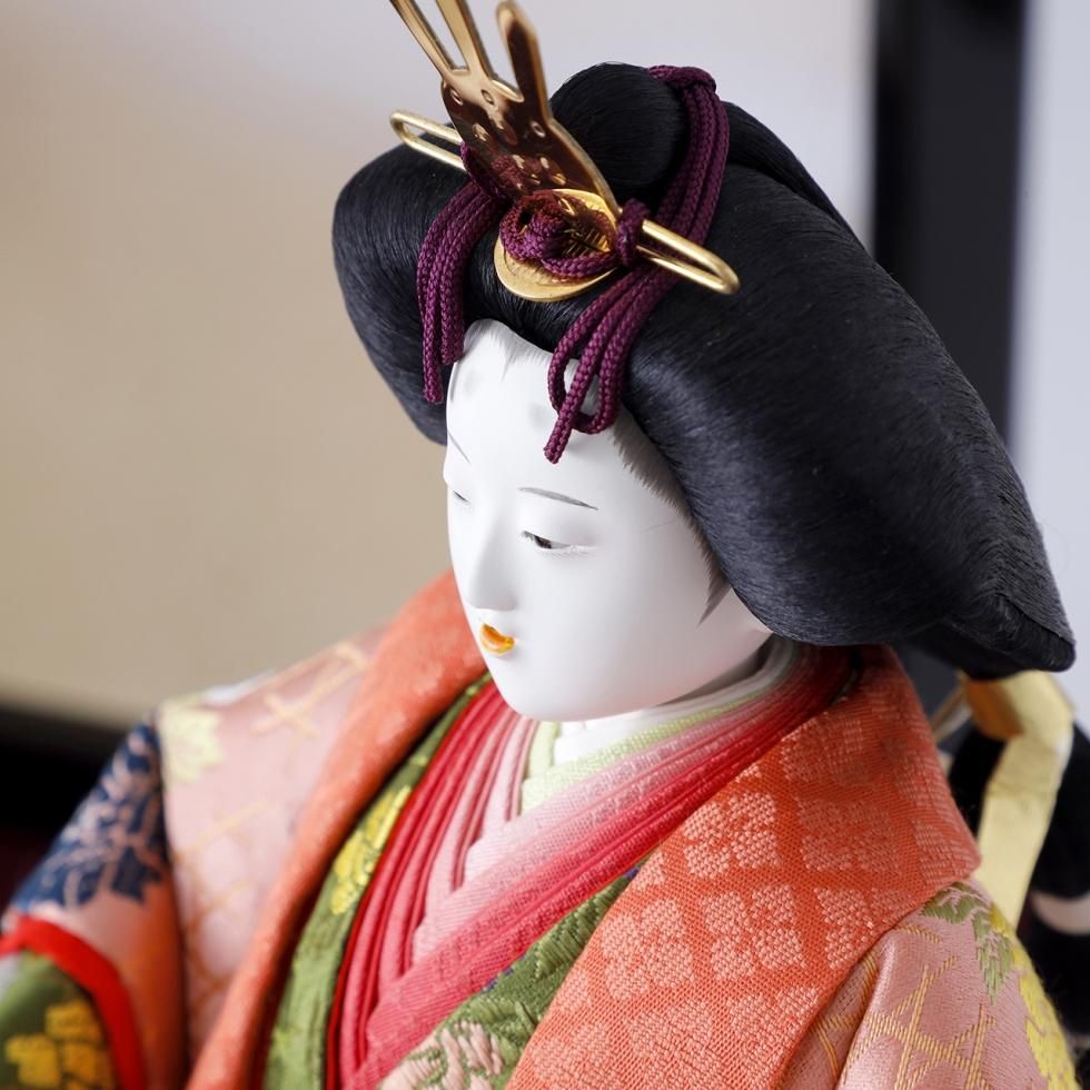 雛人形(ひな人形)・五月人形専門店 | 永光【EIKO-DOLL】公式 雛人形(ひな人形)・五月人形専門店 | 永光【EIKO-DOLL】公式