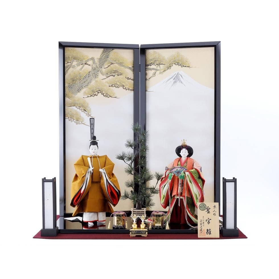 雛人形(ひな人形)・五月人形専門店 | 永光【EIKO-DOLL】公式 雛人形(ひな人形)・五月人形専門店 | 永光【EIKO-DOLL】公式