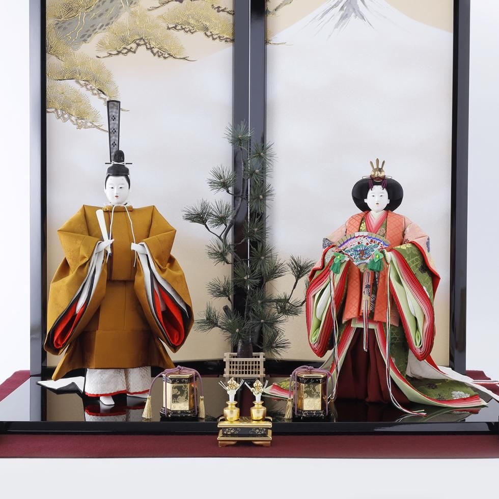雛人形(ひな人形)・五月人形専門店 | 永光【EIKO-DOLL】公式 雛人形(ひな人形)・五月人形専門店 | 永光【EIKO-DOLL】公式