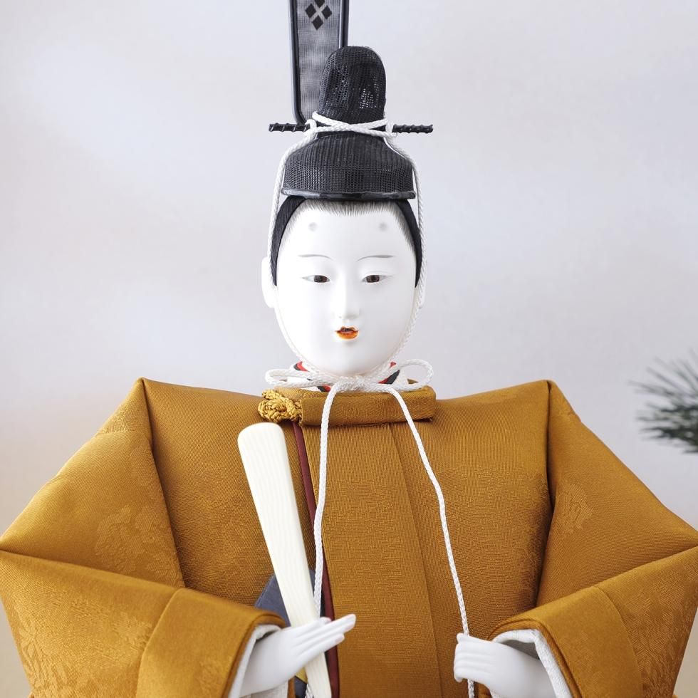 雛人形(ひな人形)・五月人形専門店 | 永光【EIKO-DOLL】公式 雛人形(ひな人形)・五月人形専門店 | 永光【EIKO-DOLL】公式