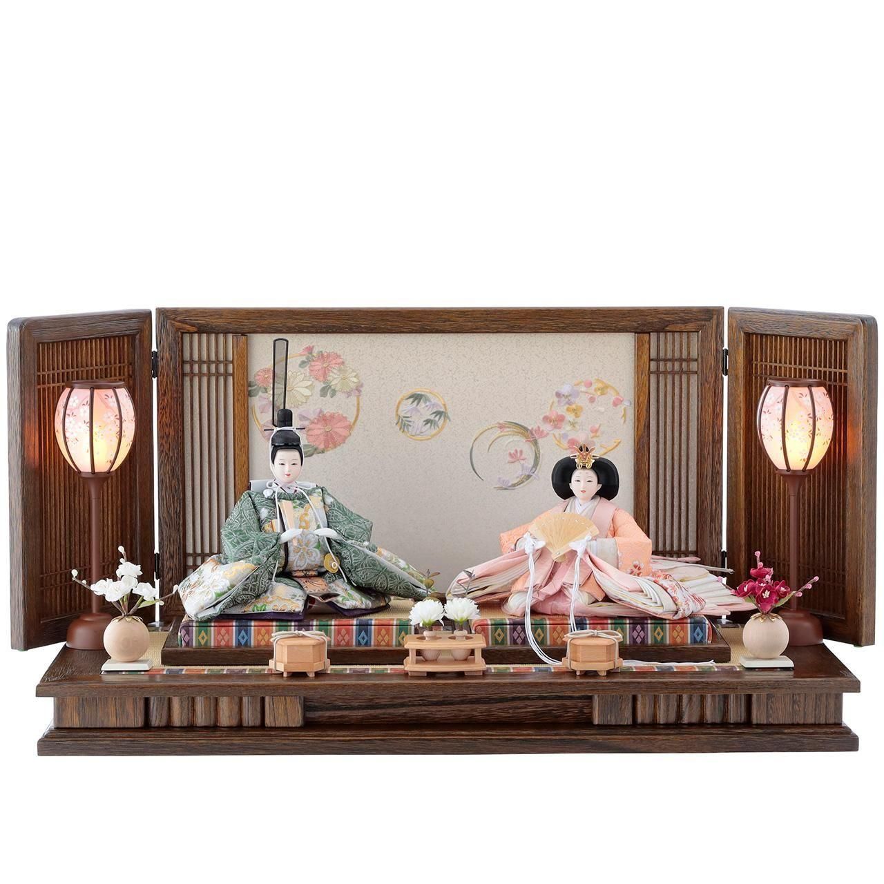 ͷҤʿͷ<br>դ褫 - soyoka -<br>ʿ<br>70߱37߹⤵34cm