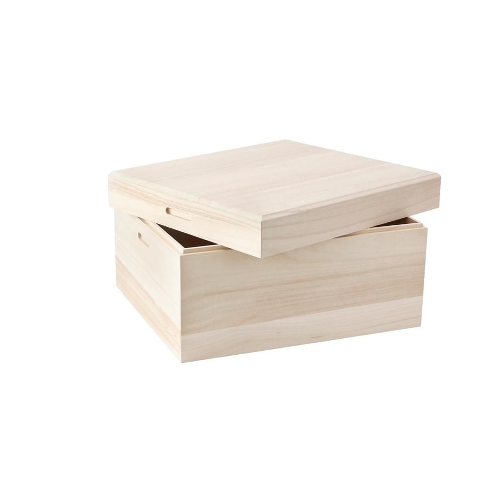 高級特注品　桐箱　豪華飾り装飾桐箱 特上桐箱 No.5【特大大】 | 人形の永光 公式通販ショップ