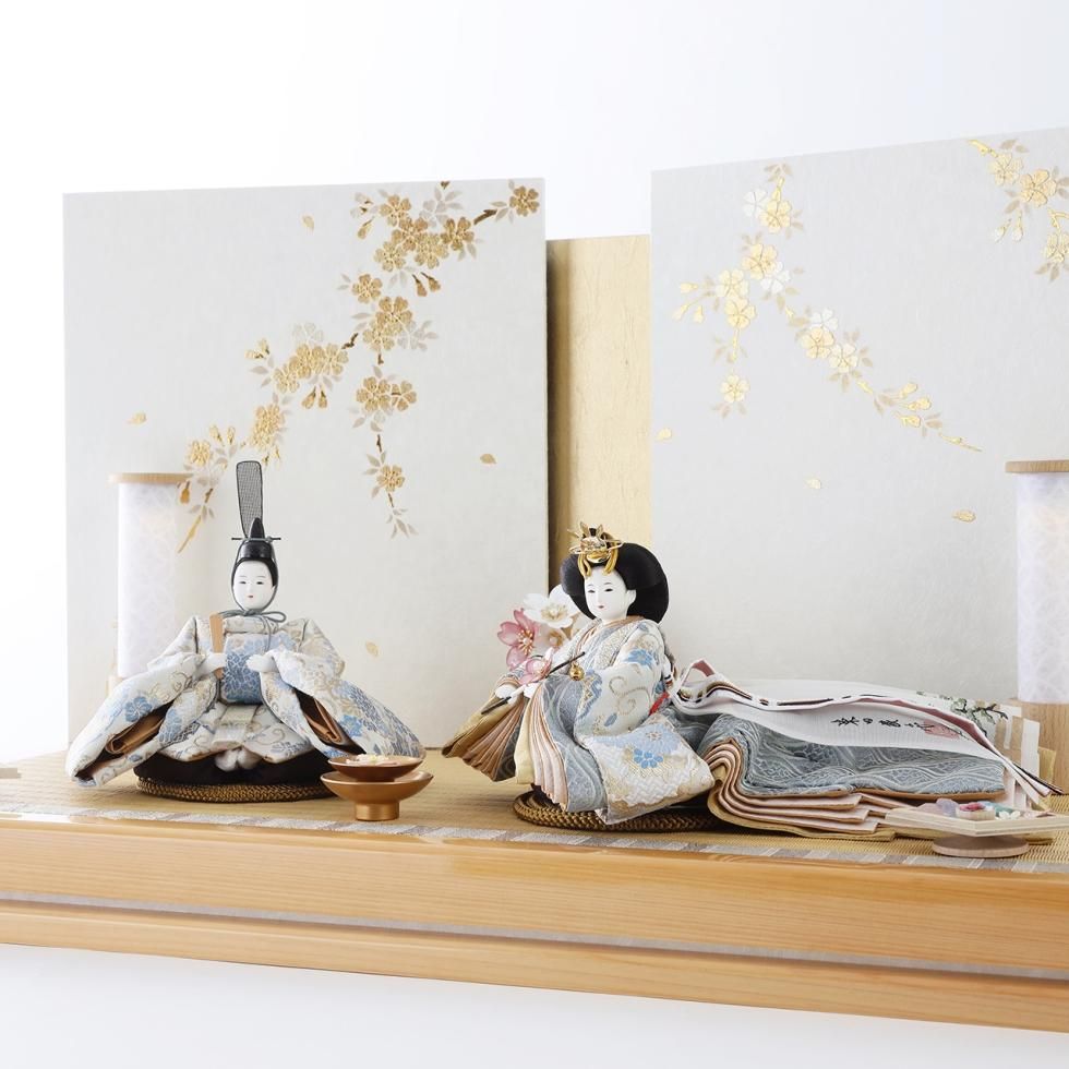 Koti 雛人形 フレーム付き 日本製 幅27cm Koti 雛人形 フレーム付き 日本製 幅27cm 楽天市場】koti 雛人形