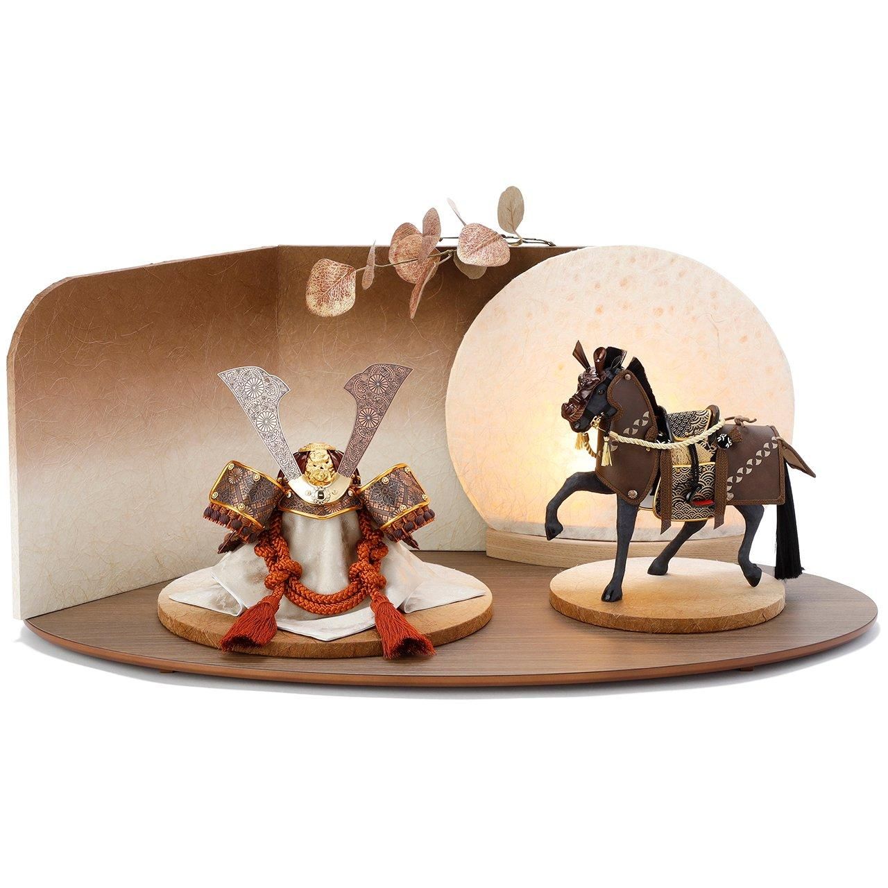 五月人形 馬 五月人形 馬」の人気商品一覧 | 安い商品を通販サイトから探す