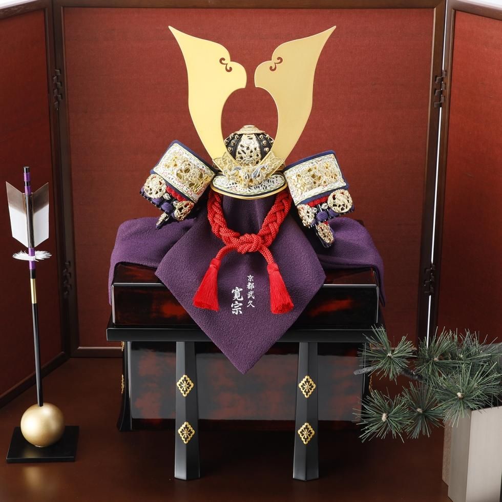 【圧倒的存在感！】武神風フィギュア／石像風／装飾・インテリアに最適 🌟Aurora Genesis New Preorder🌟 ➡️Aurora Genesis 1/100