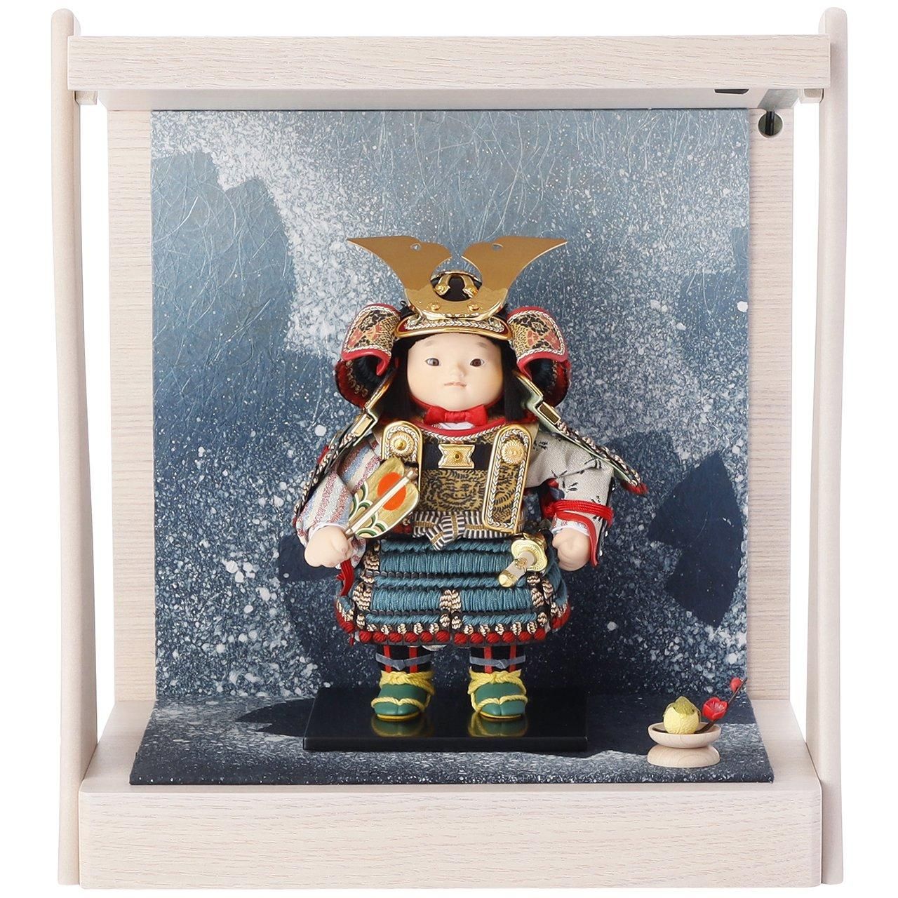 幸一光作　つつみ 幸一光作 つつみ