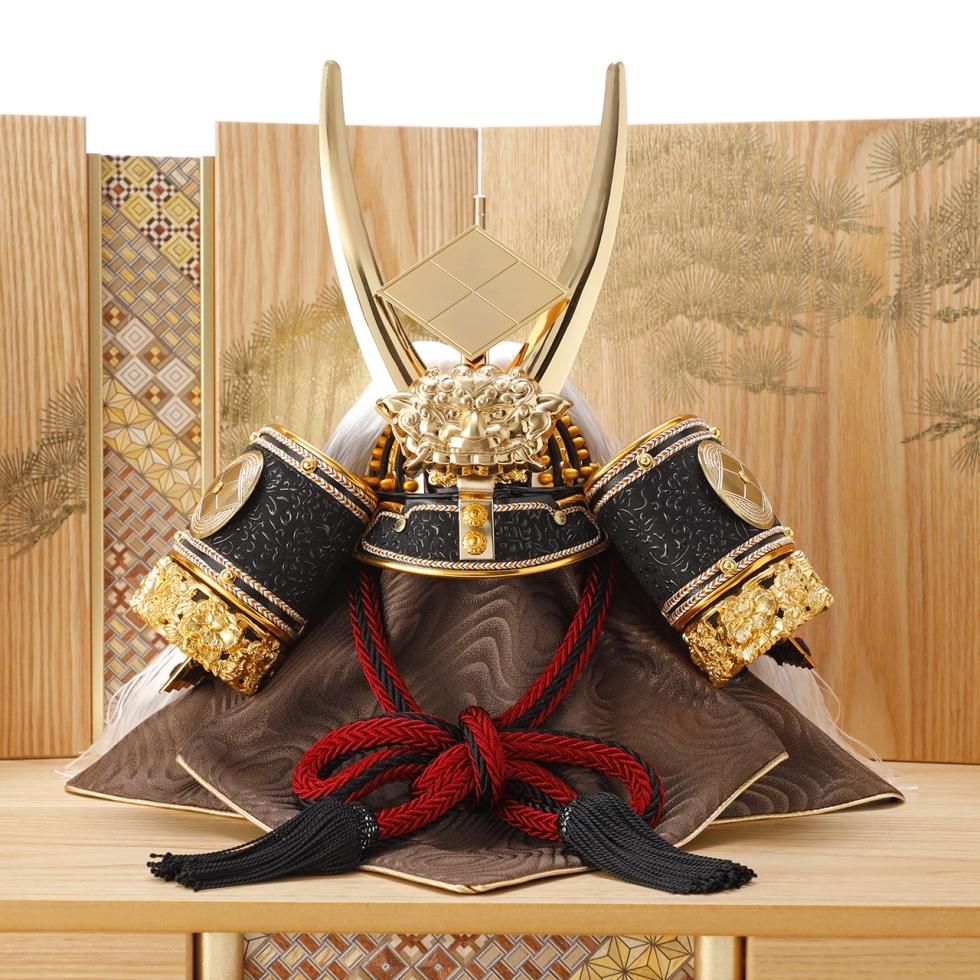 69268円 メンズリング 武田信玄 家紋 戦国武将 指輪 プラチナ