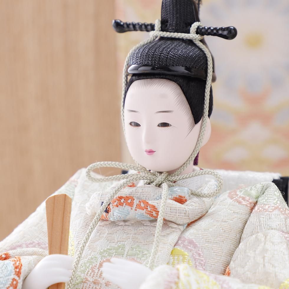 土雛 STC ドイツ箱 マグネットコレクション4 – ネイチャー