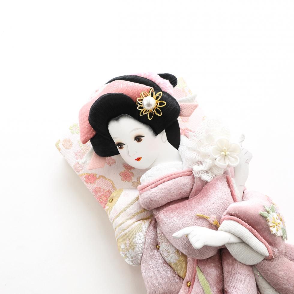 専用 ご依頼品 ひな祭り 羽子板 楽天市場】【楽天1位!!】羽子板 コンパクト ミニ プーカのはご