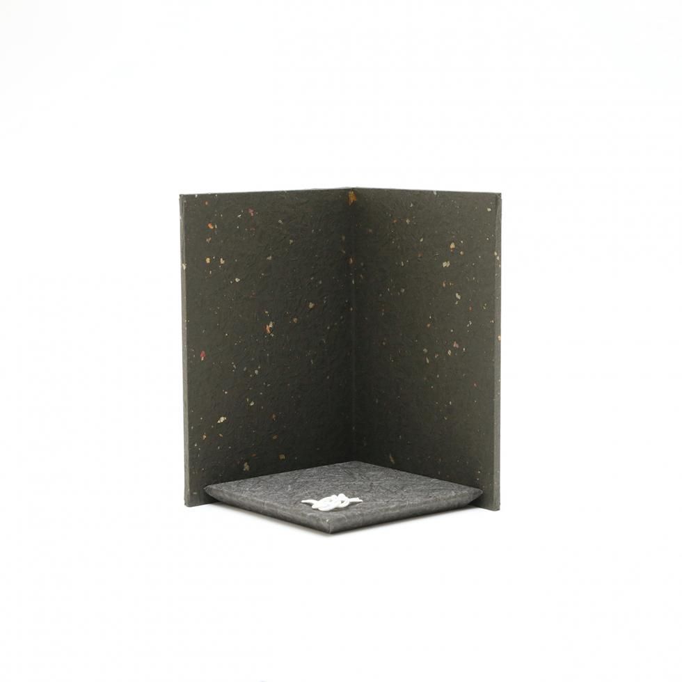 羽子板・正月飾りnoir - ノワール -ディップアート | 人形の永光 公式