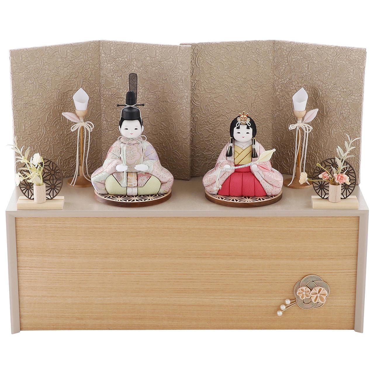 ͷҤʿͷ<br>Moncheri  - 󡦥꡼ -<br>ڹδ