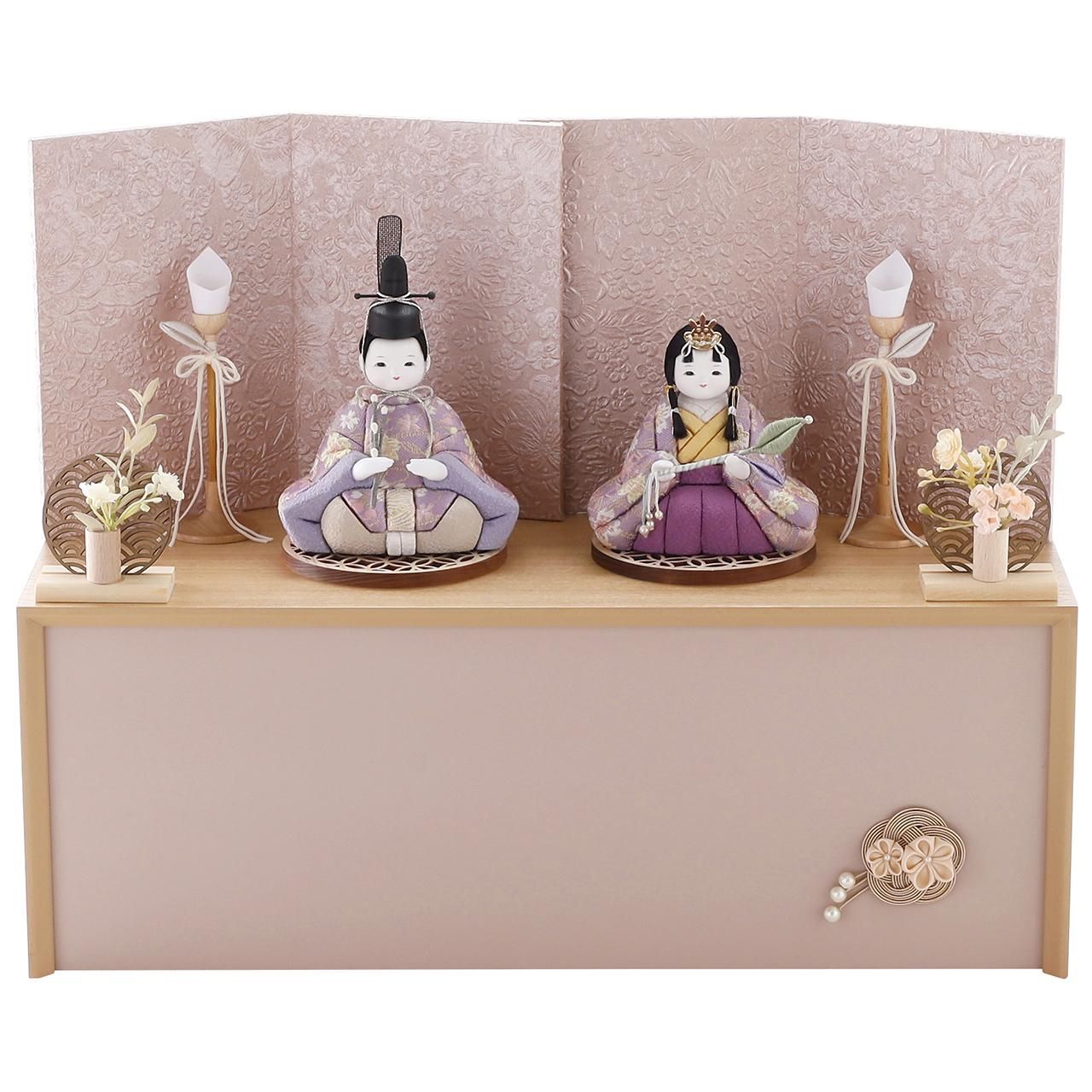 ͷҤʿͷ<br>Moncheri ƣ - 󡦥꡼ -<br>ڹδ