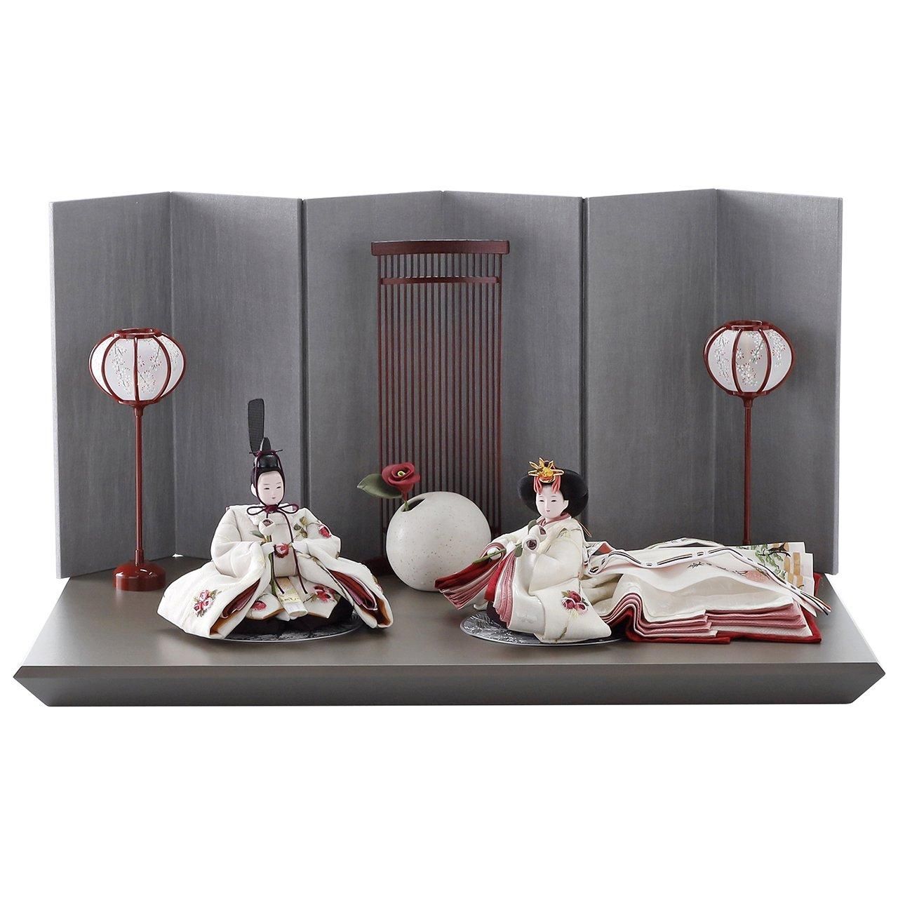 ͷҤʿͷ<br>ma cherie - ޥ - -<br>Ĳ