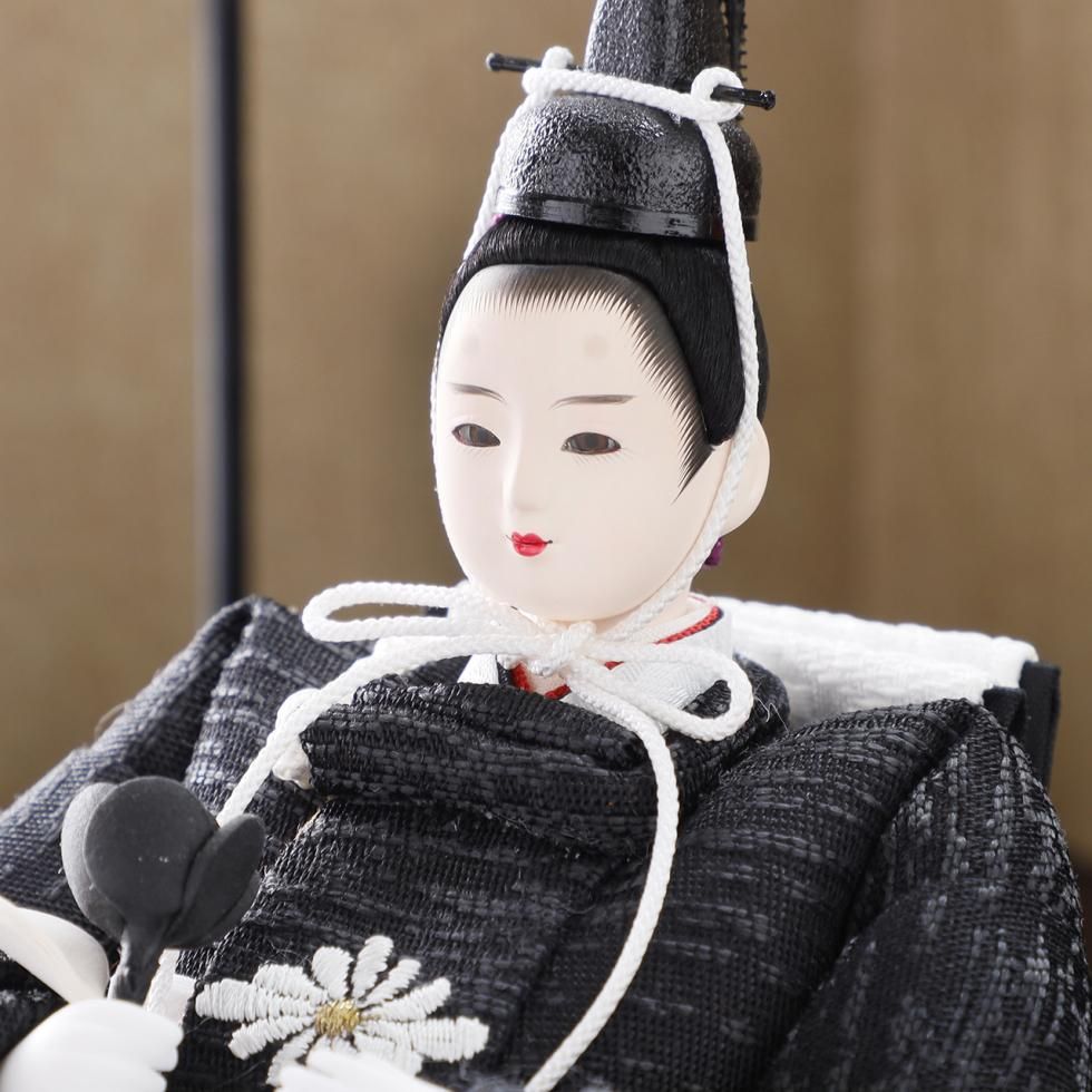 【美品】雛人形 mimy-eo86005-14_2.jpg