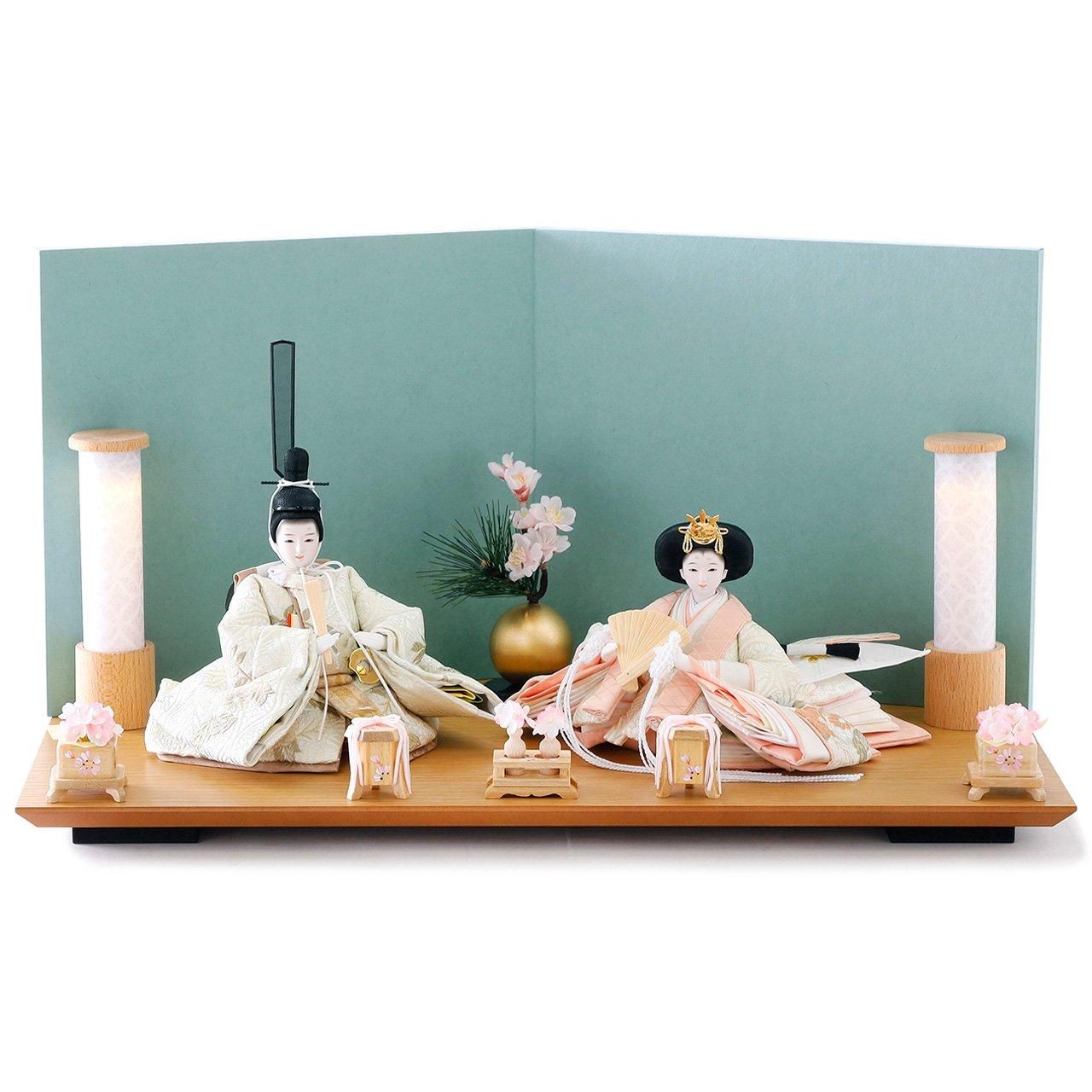ͷҤʿͷ<br> - futaba -<br>ʿ