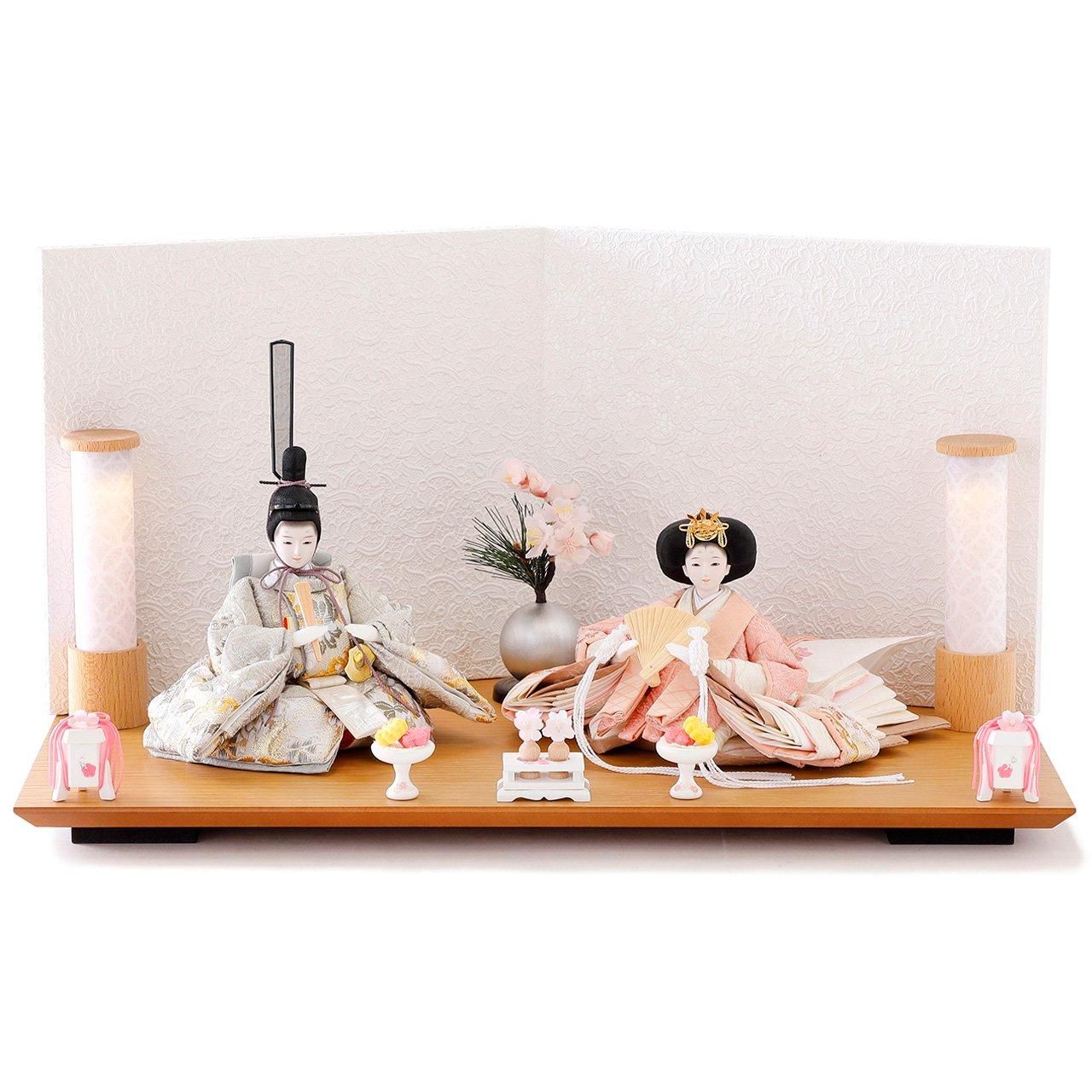 ͷҤʿͷ<br>ɴ - momoha -<br>ʿ