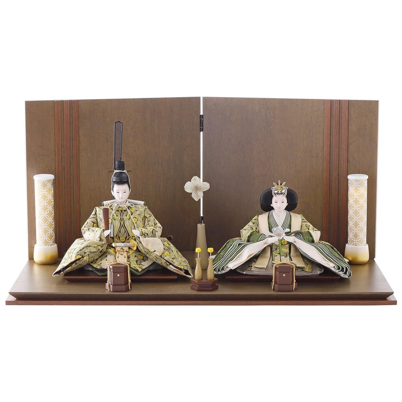 ͷҤʿͷ<br>PIMPERNEL.Gr - ͥ -<br>潧