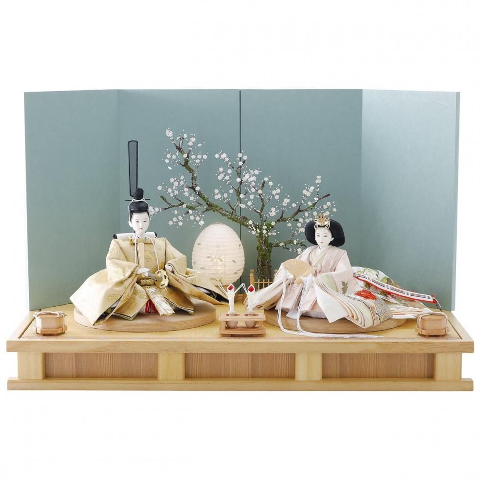 ͷҤʿͷ<br>ӿ - eimi -<br>ٵ׷ ɧ