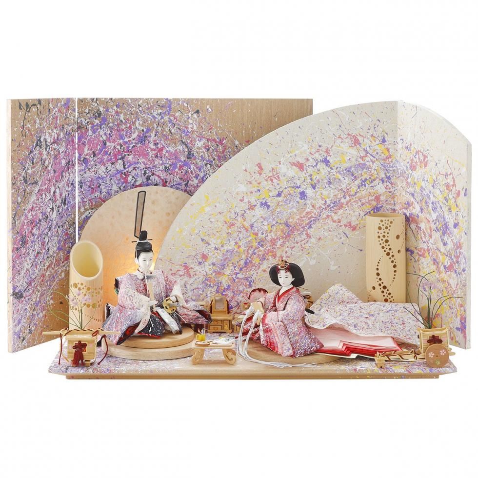 SHIBUKI 〜 񤦶Ϥα 〜<br>lavender<br>¢ - TAKAKURAZOME -<br>粼ɧ ƽͷҤʿͷ