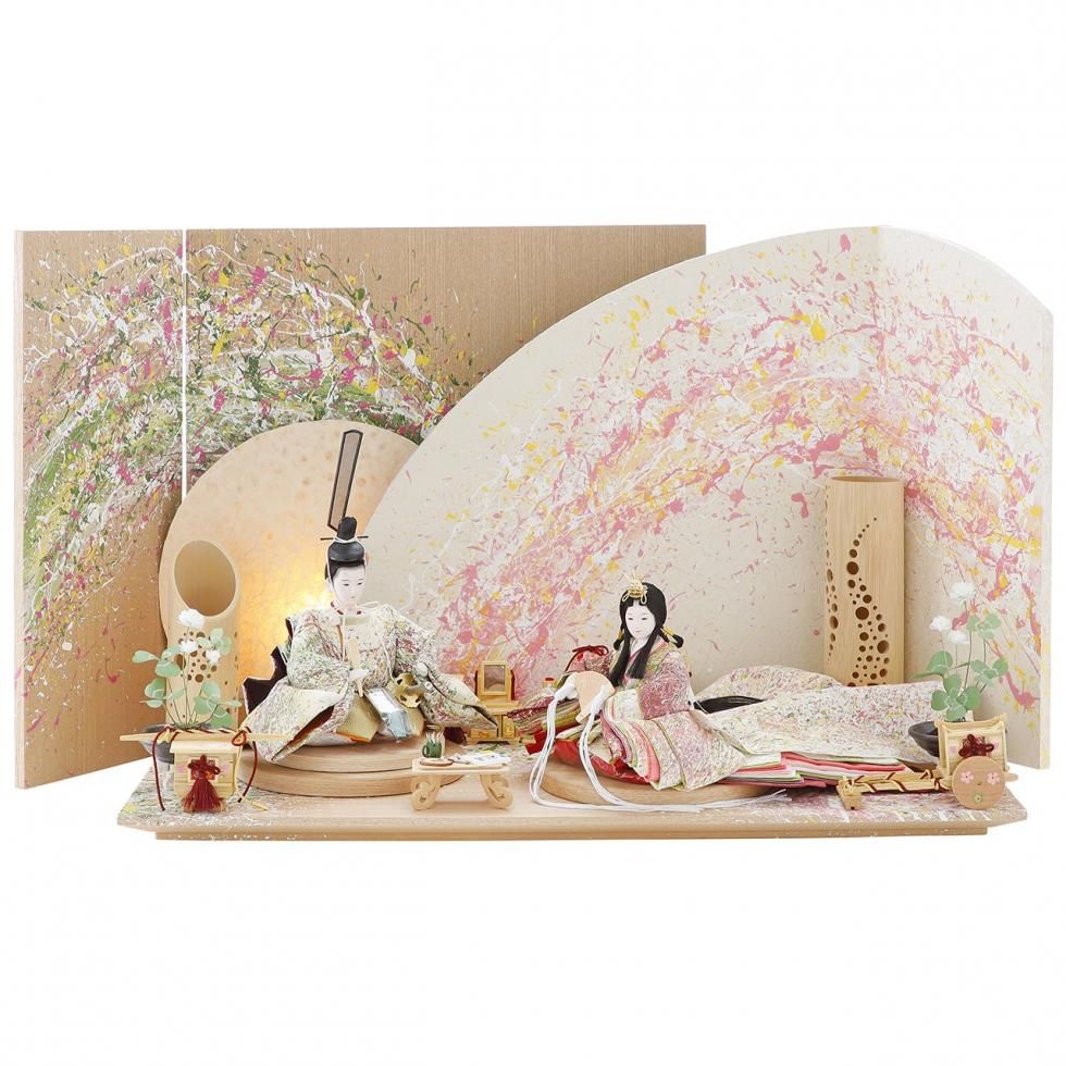 SHIBUKI 〜 񤦶Ϥα 〜<br>olive<br>¢ - TAKAKURAZOME -<br>粼ɧ ƽͷҤʿͷ