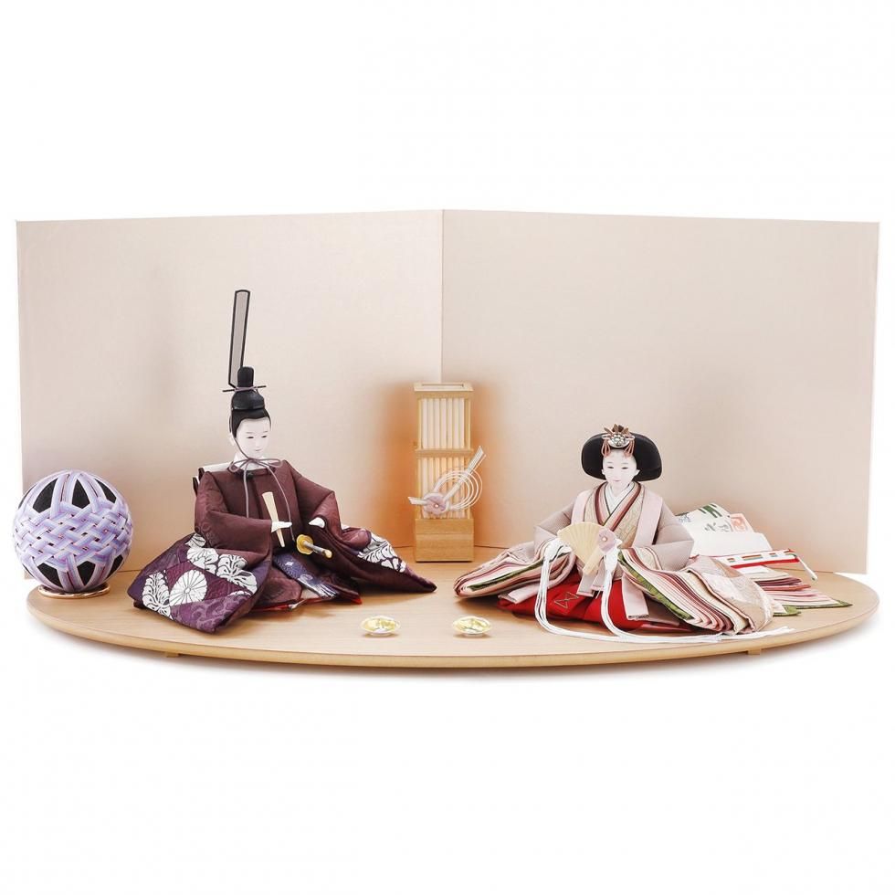 ͷҤʿͷ<br> - mimari -<br>ͷ - Ҥ -