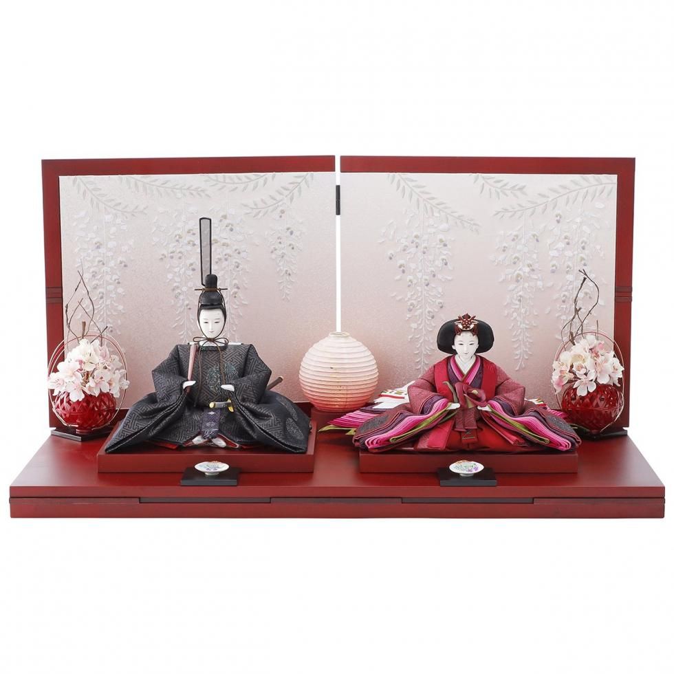 ͷҤʿͷ<br>ƣμ- fujinoshizuku -<br>ͷ - Ҥ -