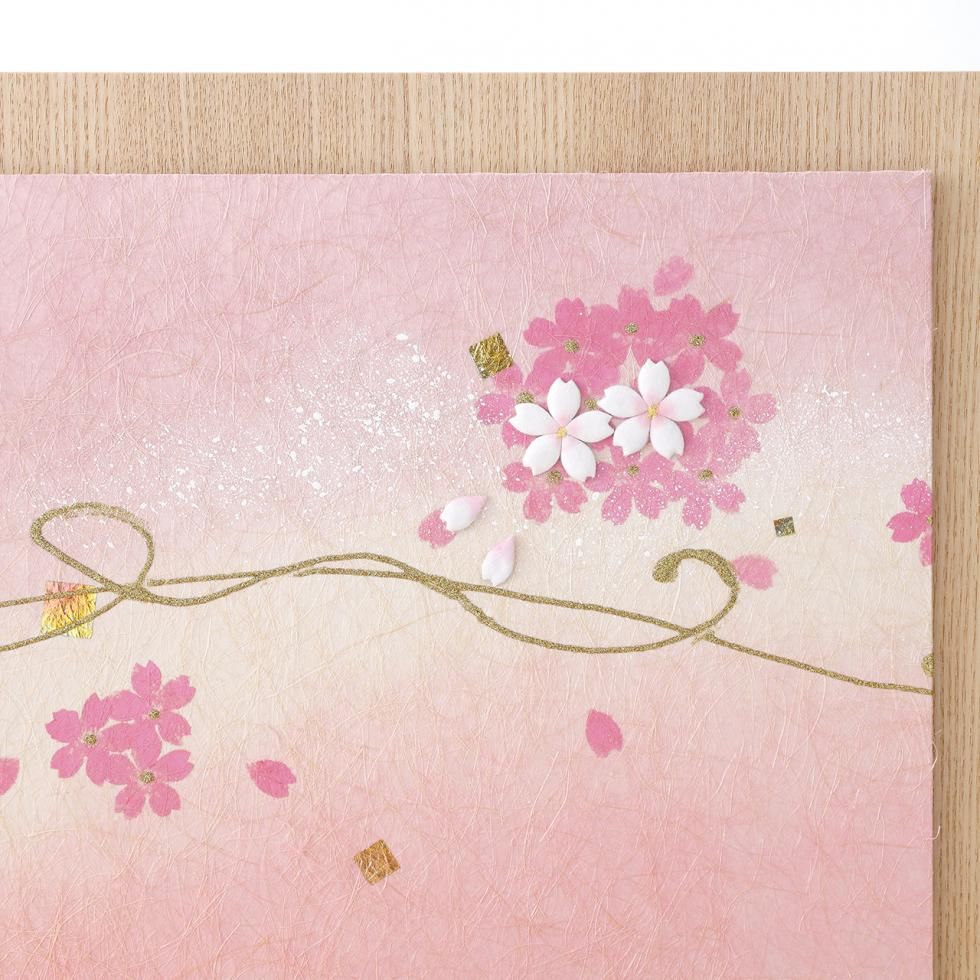 雛人形⭐︎夢⭐︎桂由美デザイン♩ 雛人形⭐︎夢⭐︎桂由美デザイン♩ - メルカリ