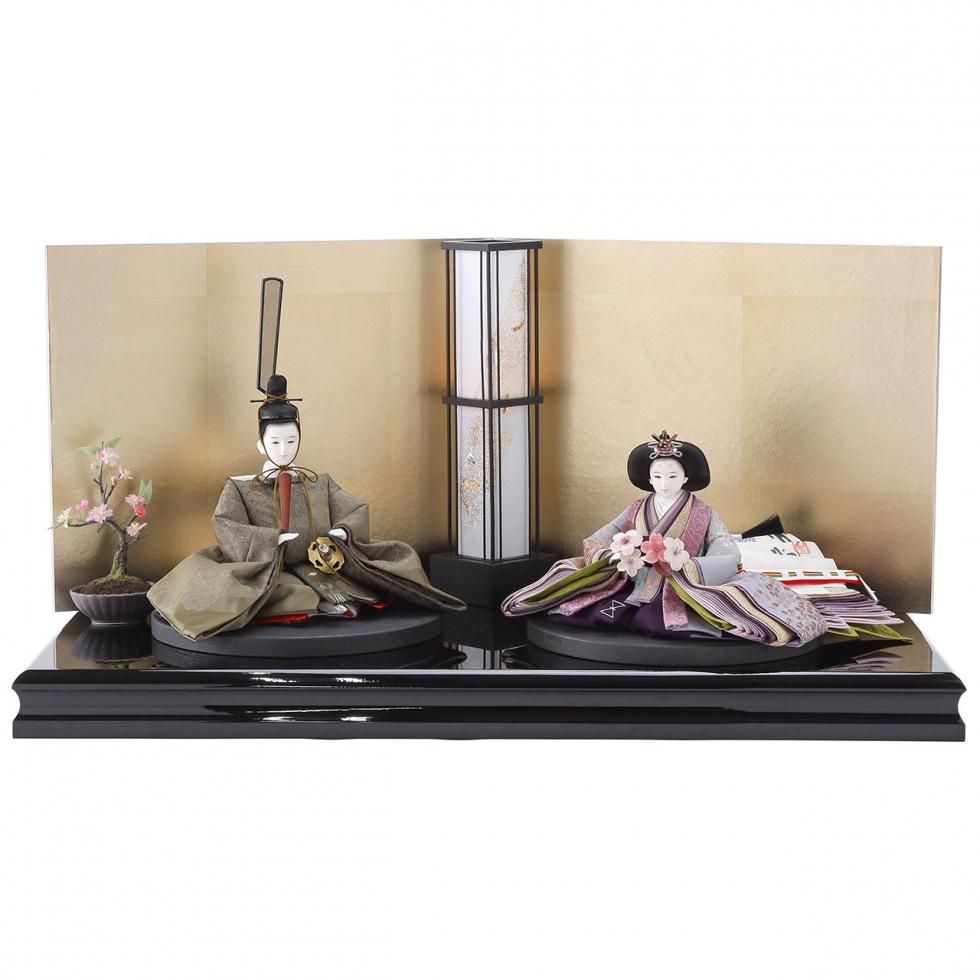 ͷҤʿͷ<br> - takanesakura -<br>ͷ - Ҥ -
