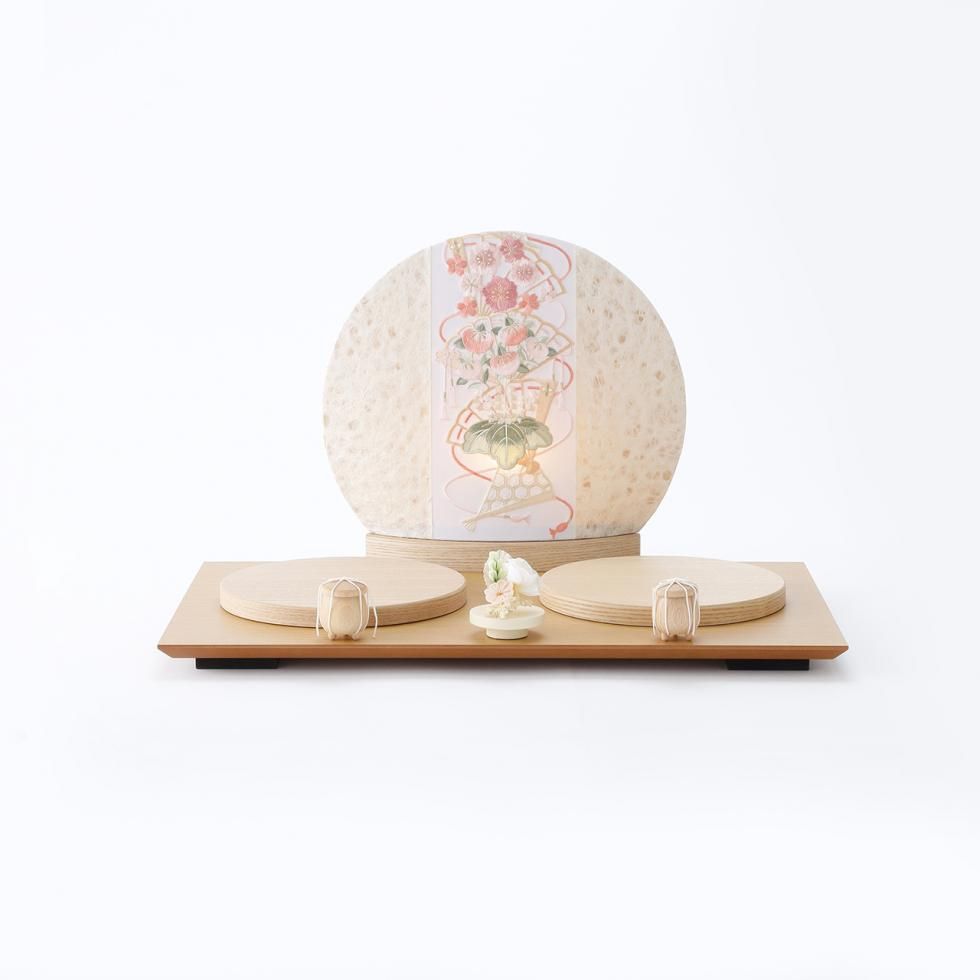 AA-3-129 | 清鳳 | 限定販売 - 雛人形 ひな人形 お雛様 五月人形