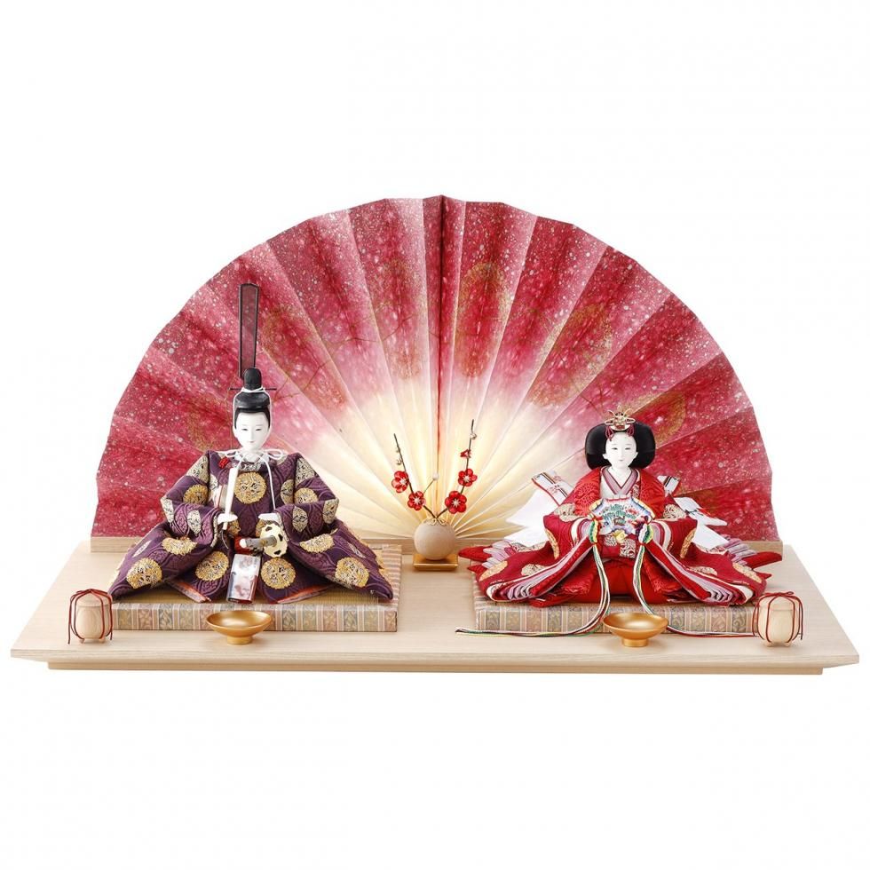 雛人形 | 望月龍翠 | 限定品 - 雛人形 ひな人形 お雛様 五月人形 雛人形 | 望月龍翠 | 限定品 - 雛人形 ひな人形 お雛様 五月人形