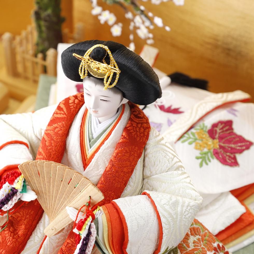 お雛様 雛人形 shu_1_01.jpg