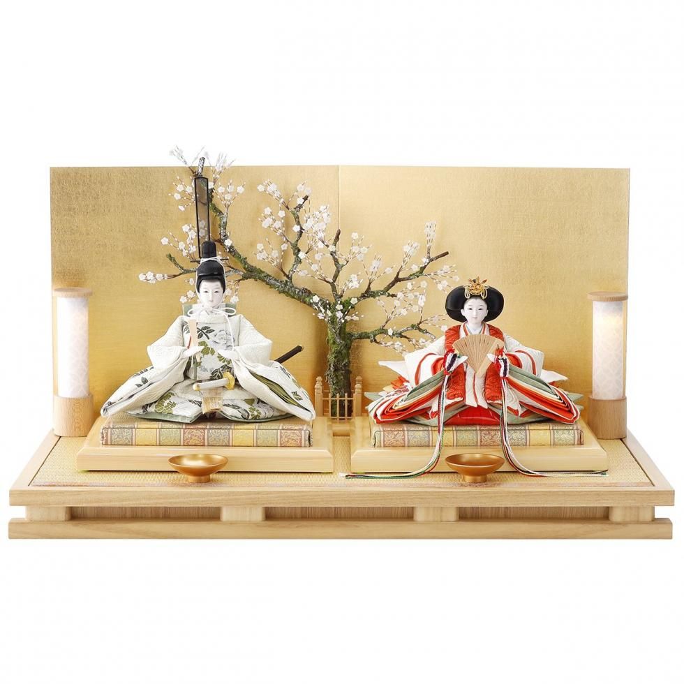 ͷҤʿͷ<br>鿥 - chiori -<br>ʿ