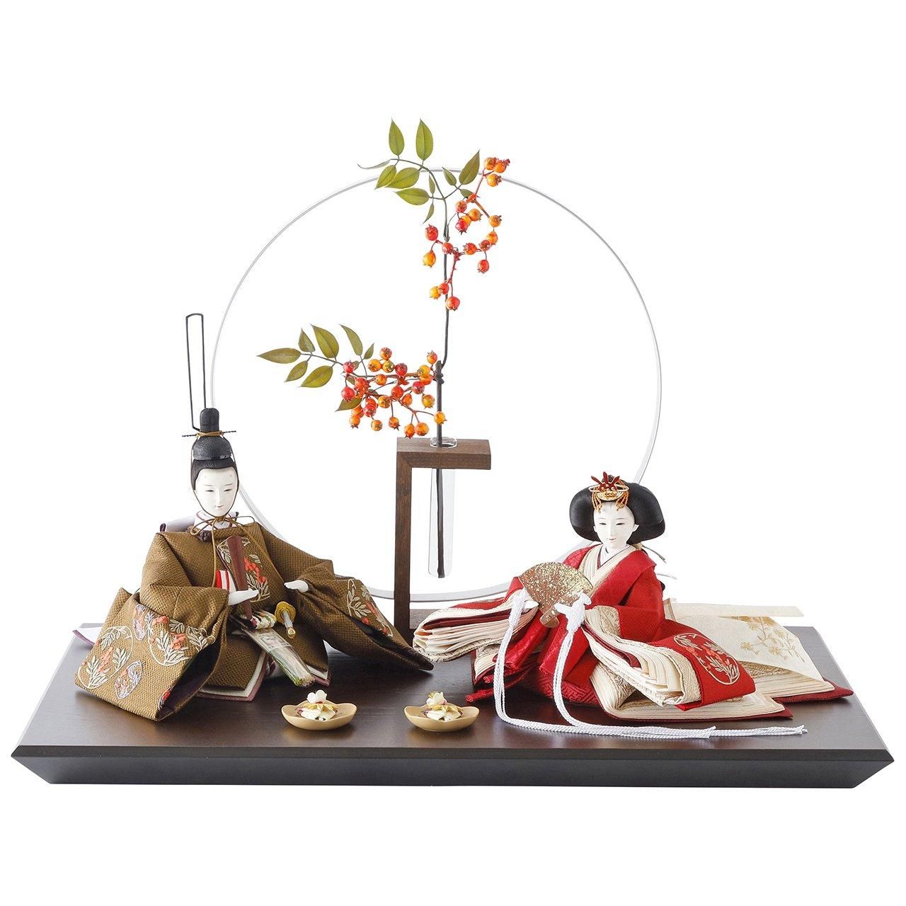 ͷҤʿͷ<br> - kouju -<br>ʿƻ
