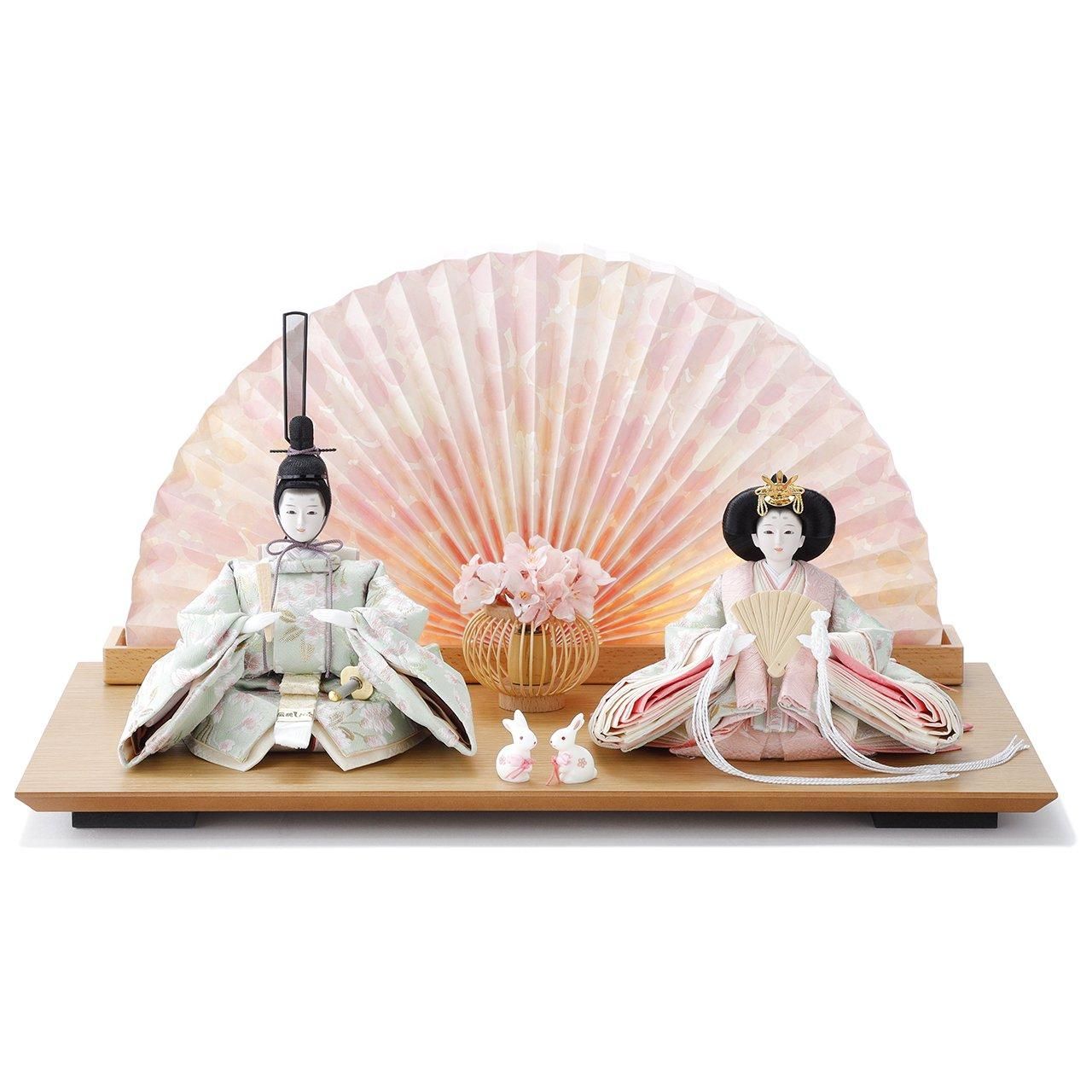 ͷҤʿͷ<br> - koto -<br>ʿƻ