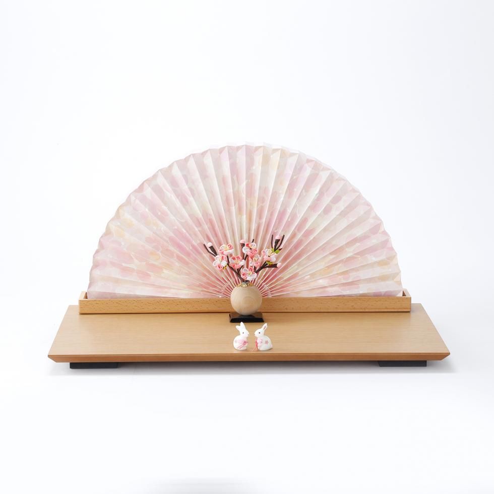 雛人形⭐︎夢⭐︎桂由美デザイン♩ 亜由美 on X