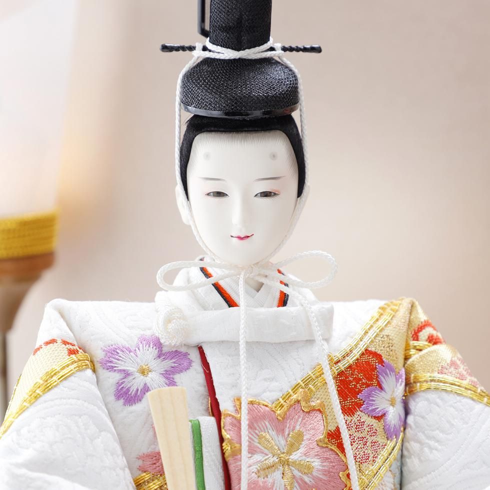 espoir II | エスポワール | 雛人形 - 雛人形 ひな人形 お雛様 espoir II | エスポワール | 雛人形 - 雛人形 ひな人形 お雛様