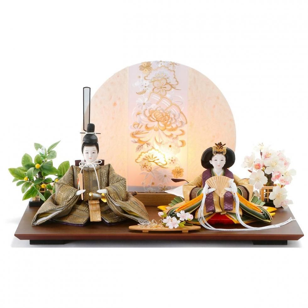 五月人形★☆誉乃兜　光得作☆★兜・刀・サムライ・武者 五月人形誉乃兜 光得作兜・刀・サムライ・