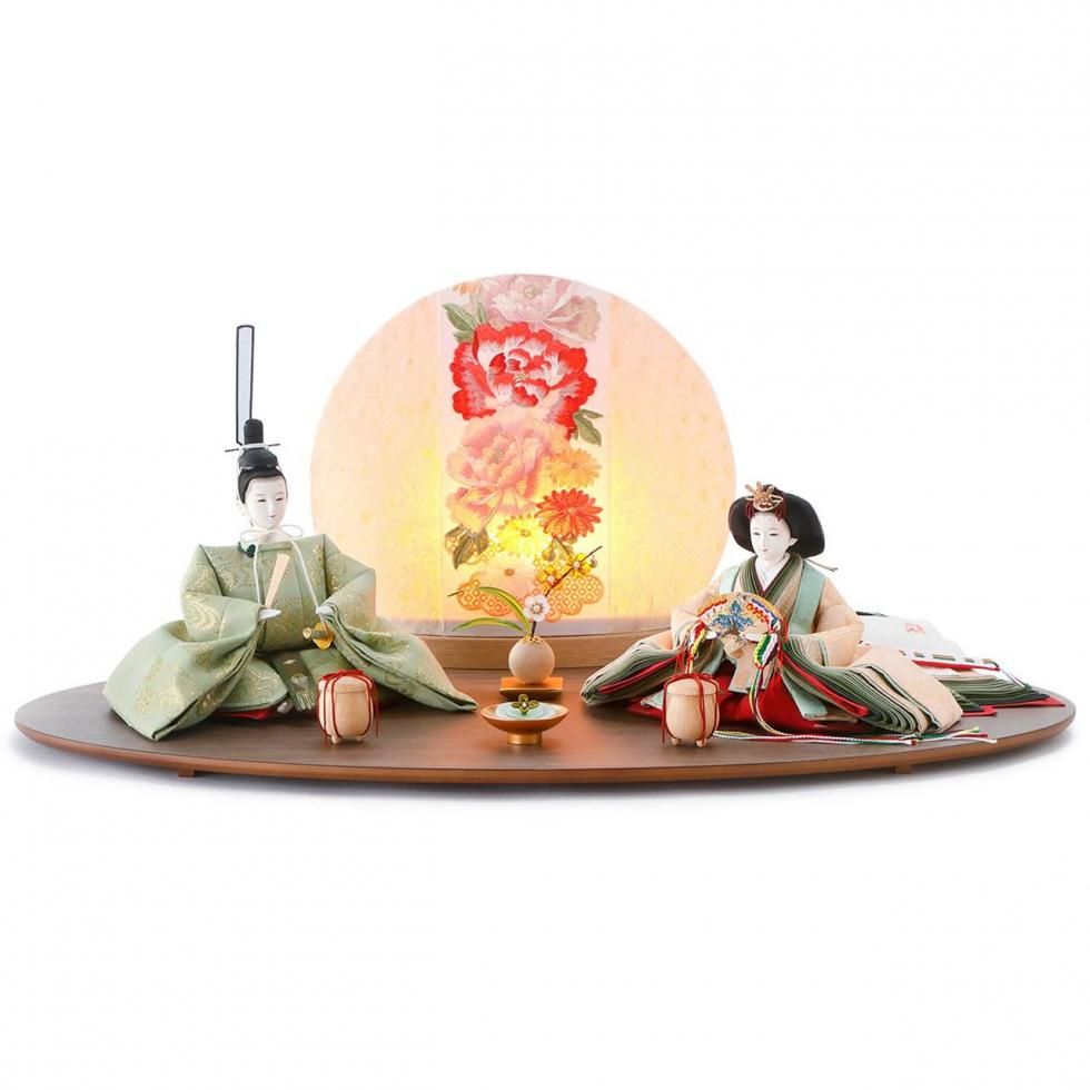 ͷҤʿͷ<br>ֲ֤ΤۤȤ - ˨ -׸1<br>ͷ -Ҥ-<br>70߱40߹⤵29.5cm